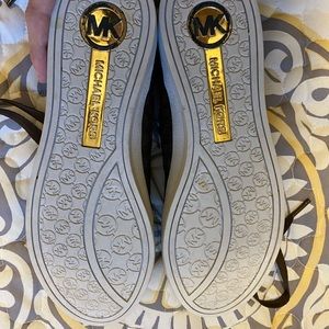 Michael Kors Sneakers